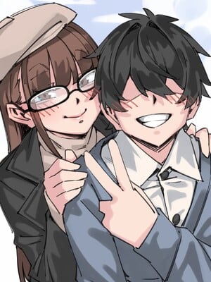 [Naidong] Prince Evil Prequel  [中国翻訳] （無修正）_050