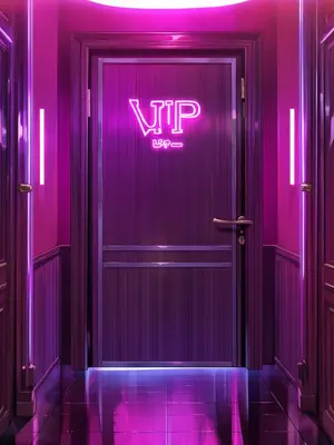 [Koryax] 知更鸟 #0-2 [Chinese] [Ongoing] [AI Generated]_356_138391119_p78