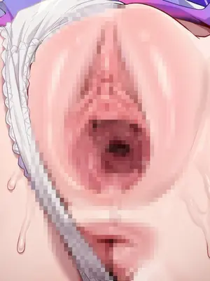 [Koryax] 知更鸟 #0-2 [Chinese] [Ongoing] [AI Generated]_322_138391119_p44