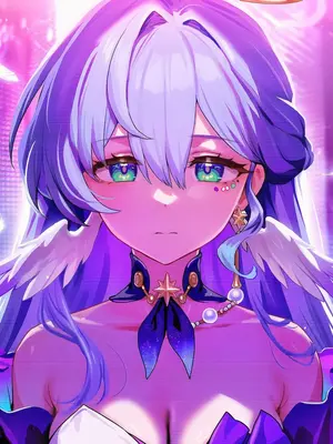 [Koryax] 知更鸟 #0-2 [Chinese] [Ongoing] [AI Generated]_278_138391119_p0