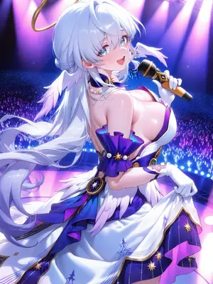 [Koryax] 知更鸟 #0-2 [Chinese] [Ongoing] [AI Generated]_004_136687293_p3