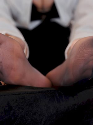 胡桃的朋友圈 (胡桃猫) - 约克公爵 (碧蓝航线)_026