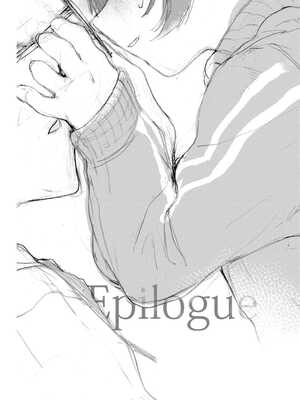 [星に帰る! (たらぞお)] くみちゃん 1-3_104