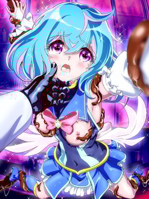 [千本トリイ] コミュ障系ヒロイン×インキュバス｜社恐女主角×淫魔 [这样很好=汉化组合]_69