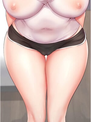 [喔喔喔喔喔哦 & 狸猫王 99] 直播主的流量密码&nbsp;&nbsp;1-55 END [Chinese]_028_01_24