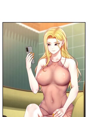 [喔喔喔喔喔哦 & 狸猫王 99] 直播主的流量密码&nbsp;&nbsp;1-55 END [Chinese]_069_04_02