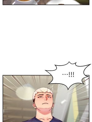 [喔喔喔喔喔哦 & 狸猫王 99] 直播主的流量密码&nbsp;&nbsp;1-55 END [Chinese]_073_04_06