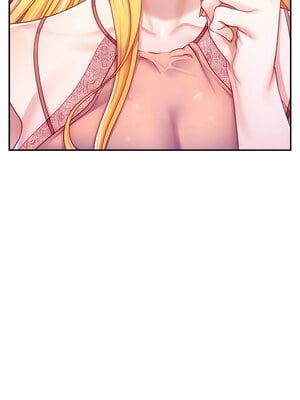 [喔喔喔喔喔哦 & 狸猫王 99] 直播主的流量密码&nbsp;&nbsp;1-55 END [Chinese]_076_04_09