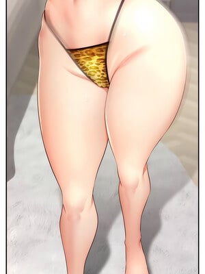 [喔喔喔喔喔哦 & 狸猫王 99] 直播主的流量密码&nbsp;&nbsp;1-55 END [Chinese]_131_07_14