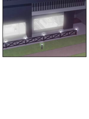 [喔喔喔喔喔哦 & 狸猫王 99] 直播主的流量密码&nbsp;&nbsp;1-55 END [Chinese]_140_08_08