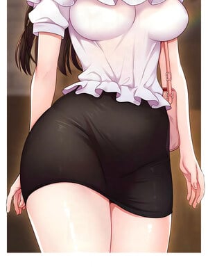 [喔喔喔喔喔哦 & 狸猫王 99] 直播主的流量密码&nbsp;&nbsp;1-55 END [Chinese]_167_10_05