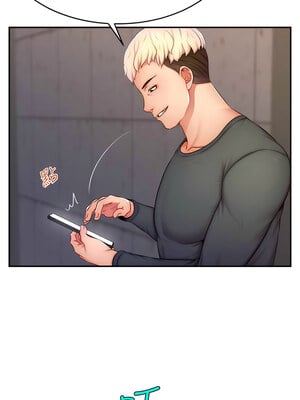 [喔喔喔喔喔哦 & 狸猫王 99] 直播主的流量密码&nbsp;&nbsp;1-55 END [Chinese]_174_10_12