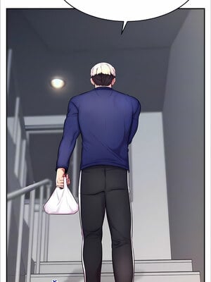 [喔喔喔喔喔哦 & 狸猫王 99] 直播主的流量密码&nbsp;&nbsp;1-55 END [Chinese]_207_13_03