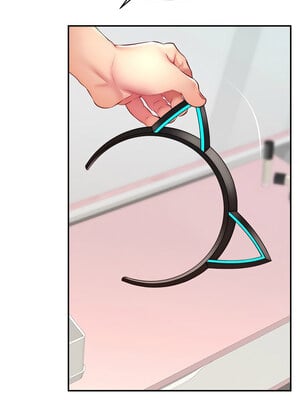 [喔喔喔喔喔哦 & 狸猫王 99] 直播主的流量密码&nbsp;&nbsp;1-55 END [Chinese]_232_15_06