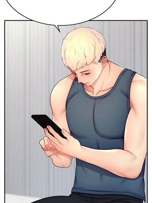 [喔喔喔喔喔哦 & 狸猫王 99] 直播主的流量密码&nbsp;&nbsp;1-55 END [Chinese]_244_16_06