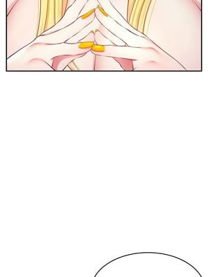 [喔喔喔喔喔哦 & 狸猫王 99] 直播主的流量密码&nbsp;&nbsp;1-55 END [Chinese]_252_17_02