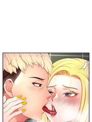 [喔喔喔喔喔哦 & 狸猫王 99] 直播主的流量密码&nbsp;&nbsp;1-55 END [Chinese]_254_17_04