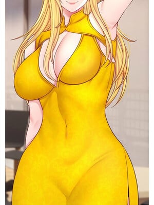 [喔喔喔喔喔哦 & 狸猫王 99] 直播主的流量密码&nbsp;&nbsp;1-55 END [Chinese]_296_21_01