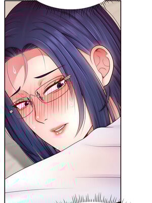 [喔喔喔喔喔哦 & 狸猫王 99] 直播主的流量密码&nbsp;&nbsp;1-55 END [Chinese]_313_22_06