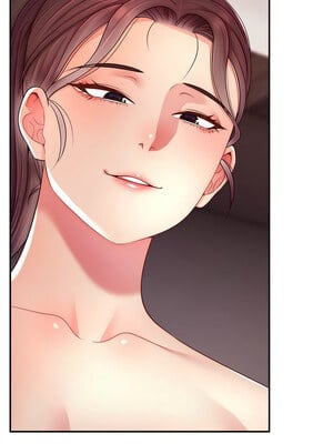 [喔喔喔喔喔哦 & 狸猫王 99] 直播主的流量密码&nbsp;&nbsp;1-55 END [Chinese]_330_24_01