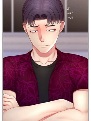 [喔喔喔喔喔哦 & 狸猫王 99] 直播主的流量密码&nbsp;&nbsp;1-55 END [Chinese]_333_24_04