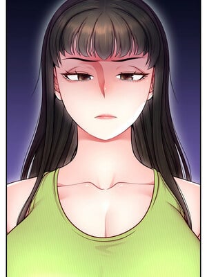 [喔喔喔喔喔哦 & 狸猫王 99] 直播主的流量密码&nbsp;&nbsp;1-55 END [Chinese]_335_24_06