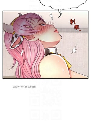 [喔喔喔喔喔哦 & 狸猫王 99] 直播主的流量密码&nbsp;&nbsp;1-55 END [Chinese]_360_26_09