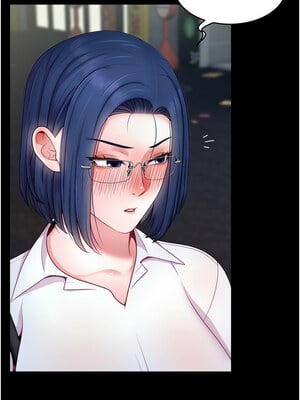 [喔喔喔喔喔哦 & 狸猫王 99] 直播主的流量密码&nbsp;&nbsp;1-55 END [Chinese]_363_27_01