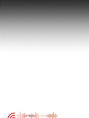 [喔喔喔喔喔哦 & 狸猫王 99] 直播主的流量密码&nbsp;&nbsp;1-55 END [Chinese]_365_27_03