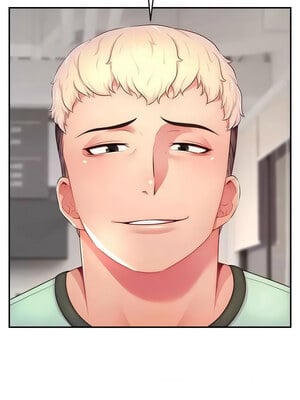 [喔喔喔喔喔哦 & 狸猫王 99] 直播主的流量密码&nbsp;&nbsp;1-55 END [Chinese]_375_28_02