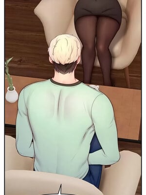 [喔喔喔喔喔哦 & 狸猫王 99] 直播主的流量密码&nbsp;&nbsp;1-55 END [Chinese]_376_28_03