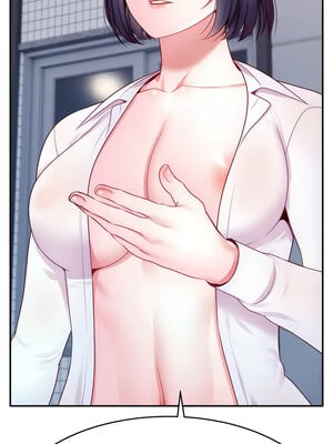 [喔喔喔喔喔哦 & 狸猫王 99] 直播主的流量密码&nbsp;&nbsp;1-55 END [Chinese]_386_29_02