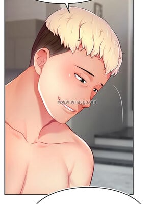 [喔喔喔喔喔哦 & 狸猫王 99] 直播主的流量密码&nbsp;&nbsp;1-55 END [Chinese]_402_30_07