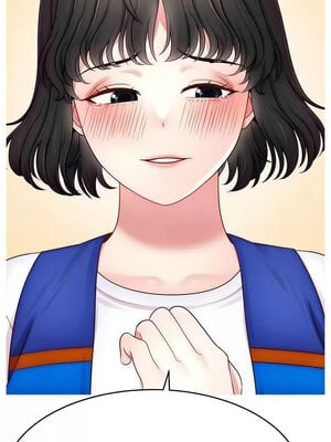 [喔喔喔喔喔哦 & 狸猫王 99] 直播主的流量密码&nbsp;&nbsp;1-55 END [Chinese]_419_32_02