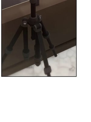 [喔喔喔喔喔哦 & 狸猫王 99] 直播主的流量密码&nbsp;&nbsp;1-55 END [Chinese]_430_33_02