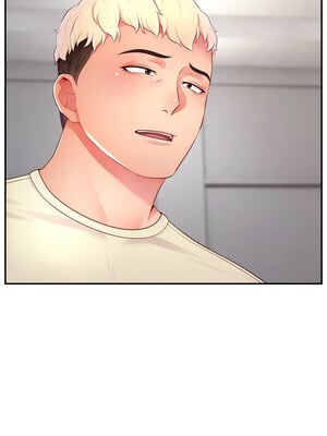 [喔喔喔喔喔哦 & 狸猫王 99] 直播主的流量密码&nbsp;&nbsp;1-55 END [Chinese]_441_34_02