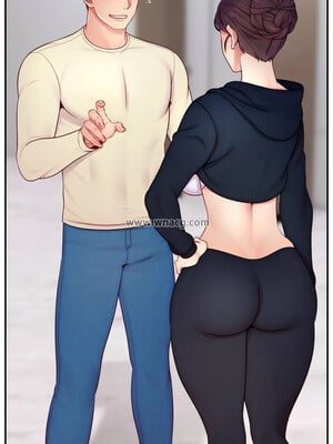 [喔喔喔喔喔哦 & 狸猫王 99] 直播主的流量密码&nbsp;&nbsp;1-55 END [Chinese]_446_34_07