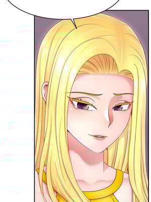 [喔喔喔喔喔哦 & 狸猫王 99] 直播主的流量密码&nbsp;&nbsp;1-55 END [Chinese]_497_39_03