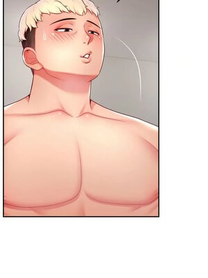 [喔喔喔喔喔哦 & 狸猫王 99] 直播主的流量密码&nbsp;&nbsp;1-55 END [Chinese]_513_40_08