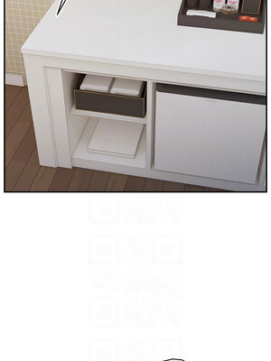 [喔喔喔喔喔哦 & 狸猫王 99] 直播主的流量密码&nbsp;&nbsp;1-55 END [Chinese]_525_41_05