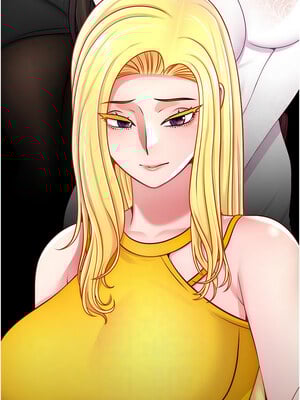 [喔喔喔喔喔哦 & 狸猫王 99] 直播主的流量密码&nbsp;&nbsp;1-55 END [Chinese]_551_43_02