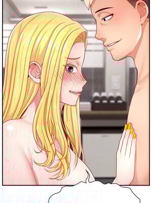 [喔喔喔喔喔哦 & 狸猫王 99] 直播主的流量密码&nbsp;&nbsp;1-55 END [Chinese]_569_44_05