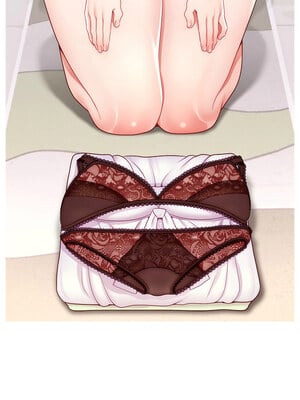 [喔喔喔喔喔哦 & 狸猫王 99] 直播主的流量密码&nbsp;&nbsp;1-55 END [Chinese]_579_44_15