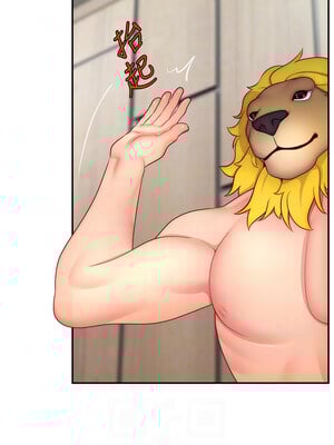 [喔喔喔喔喔哦 & 狸猫王 99] 直播主的流量密码&nbsp;&nbsp;1-55 END [Chinese]_620_47_11