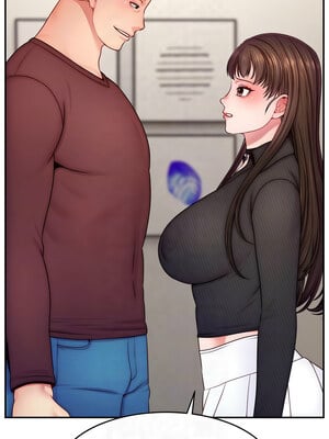 [喔喔喔喔喔哦 & 狸猫王 99] 直播主的流量密码&nbsp;&nbsp;1-55 END [Chinese]_629_48_05