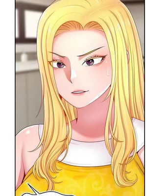 [喔喔喔喔喔哦 & 狸猫王 99] 直播主的流量密码&nbsp;&nbsp;1-55 END [Chinese]_640_49_01