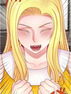 [喔喔喔喔喔哦 & 狸猫王 99] 直播主的流量密码&nbsp;&nbsp;1-55 END [Chinese]_644_49_05