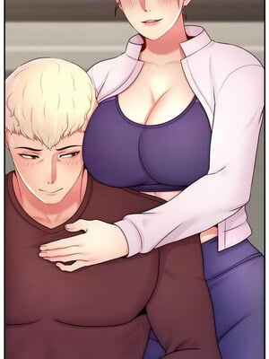 [喔喔喔喔喔哦 & 狸猫王 99] 直播主的流量密码&nbsp;&nbsp;1-55 END [Chinese]_645_49_06