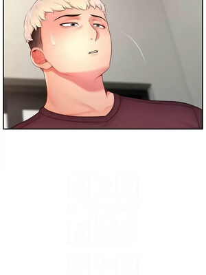 [喔喔喔喔喔哦 & 狸猫王 99] 直播主的流量密码&nbsp;&nbsp;1-55 END [Chinese]_649_49_10