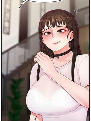 [喔喔喔喔喔哦 & 狸猫王 99] 直播主的流量密码&nbsp;&nbsp;1-55 END [Chinese]_664_50_09